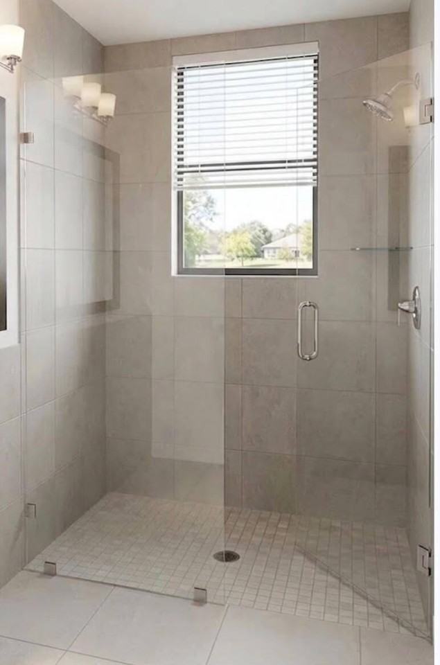 5553 Quiet Lake Pl - Photo 6 of 13