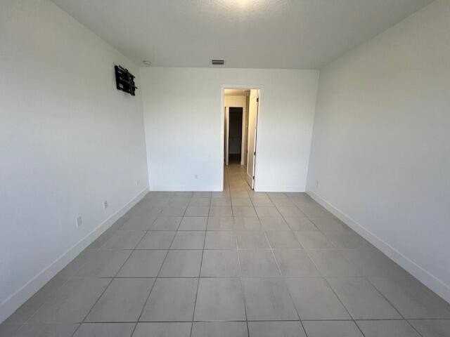 5553 Quiet Lake Pl - Photo 7 of 13
