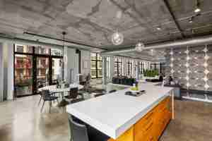 featured image of 200 Park Ave #401
