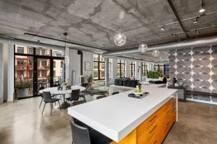 200 Park Ave #401 - Photo 1 of 1