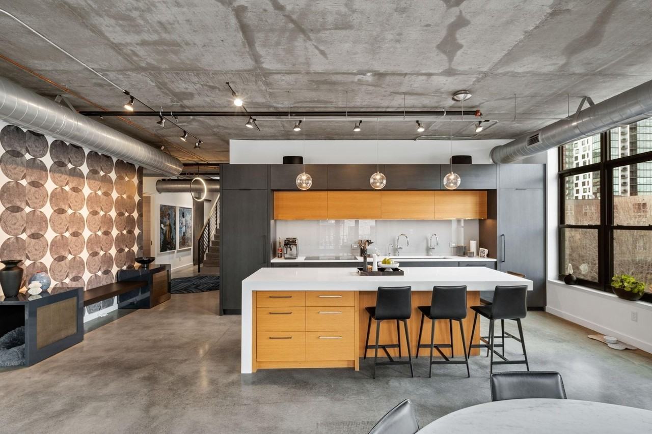 200 Park Ave #401 - Photo 4 of 50