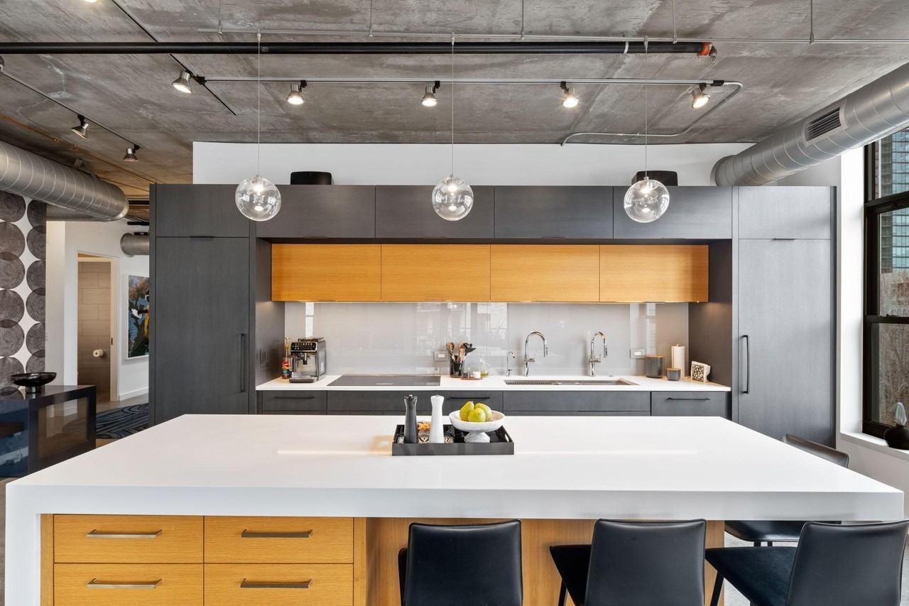 200 Park Ave #401 - Photo 5 of 50