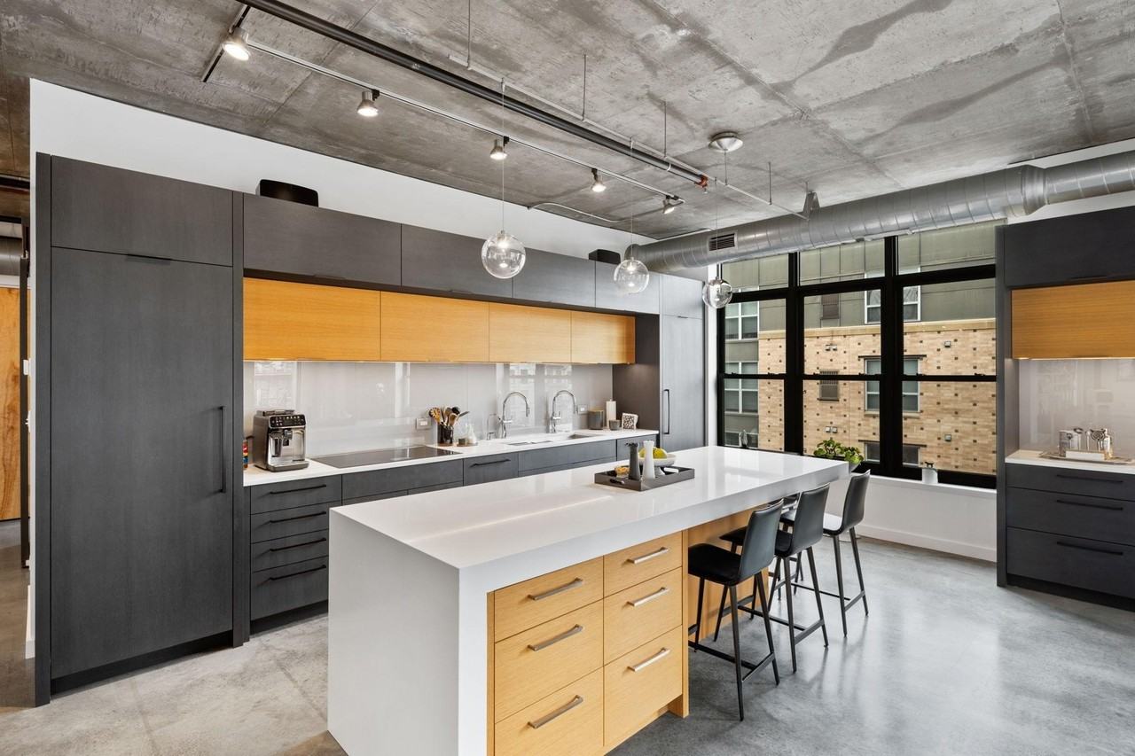 200 Park Ave #401 - Photo 6 of 50
