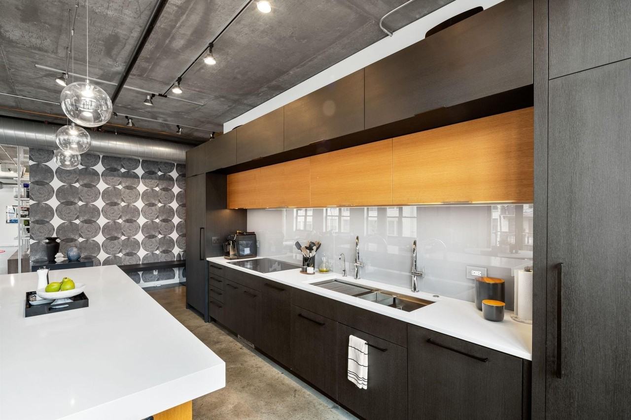 200 Park Ave #401 - Photo 7 of 50