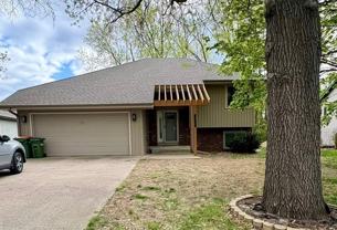 9774 Magnolia St Nw - Photo 1 of 1