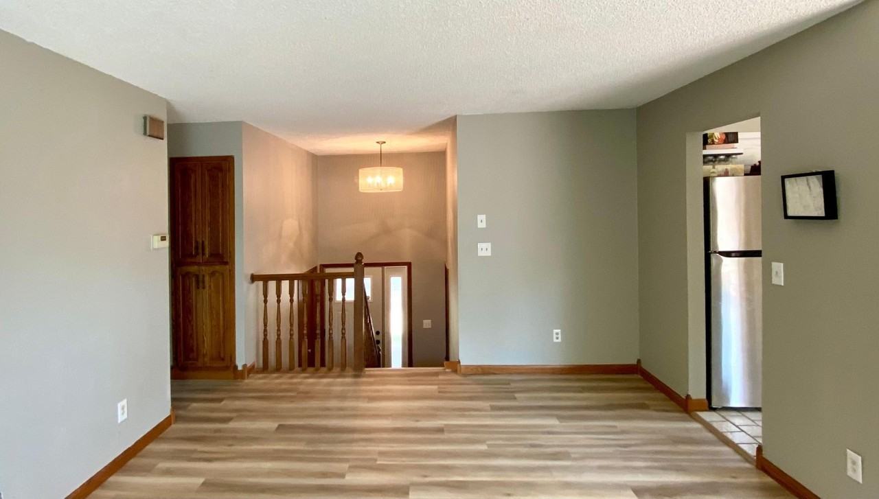 9774 Magnolia St Nw - Photo 3 of 28