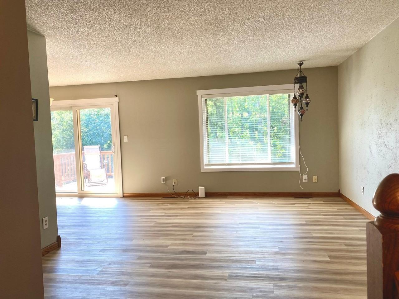 9774 Magnolia St Nw - Photo 4 of 28
