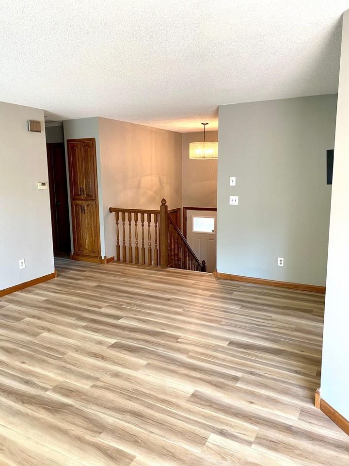 9774 Magnolia St Nw - Photo 6 of 28