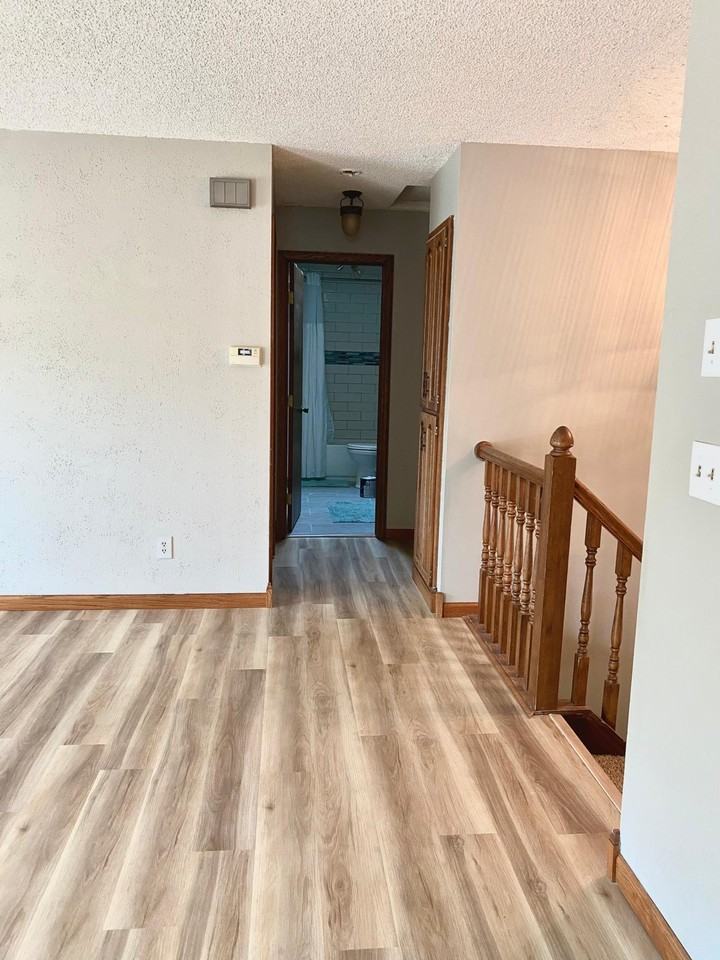 9774 Magnolia St Nw - Photo 7 of 28