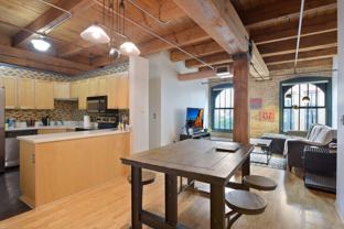 400 N 1st St #411 - Photo 1 of 1
