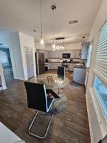 Cypress Meade Ct - Photo 1 of 1