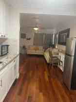 Thornlake Ave - Photo 1 of 1