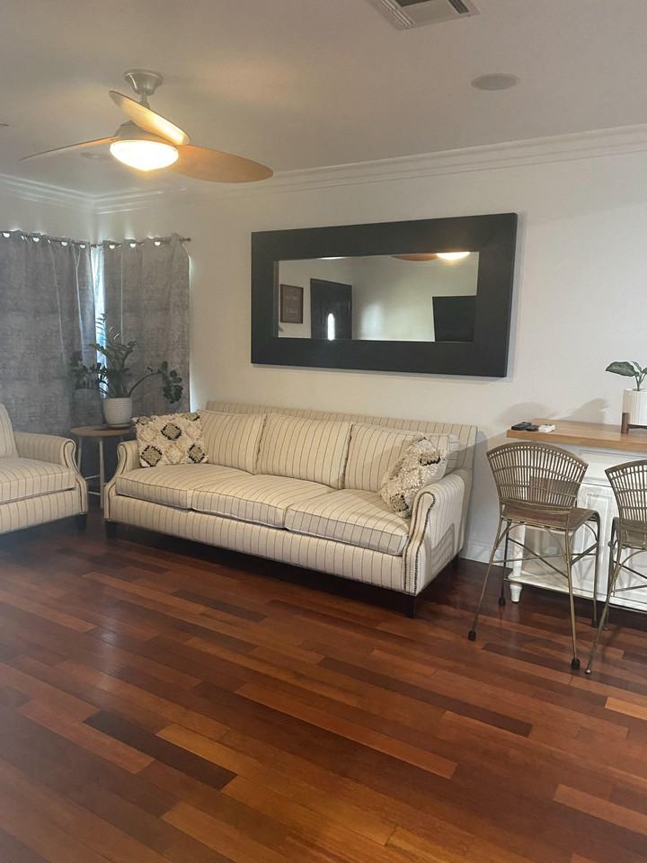 Thornlake Ave - Photo 3 of 14