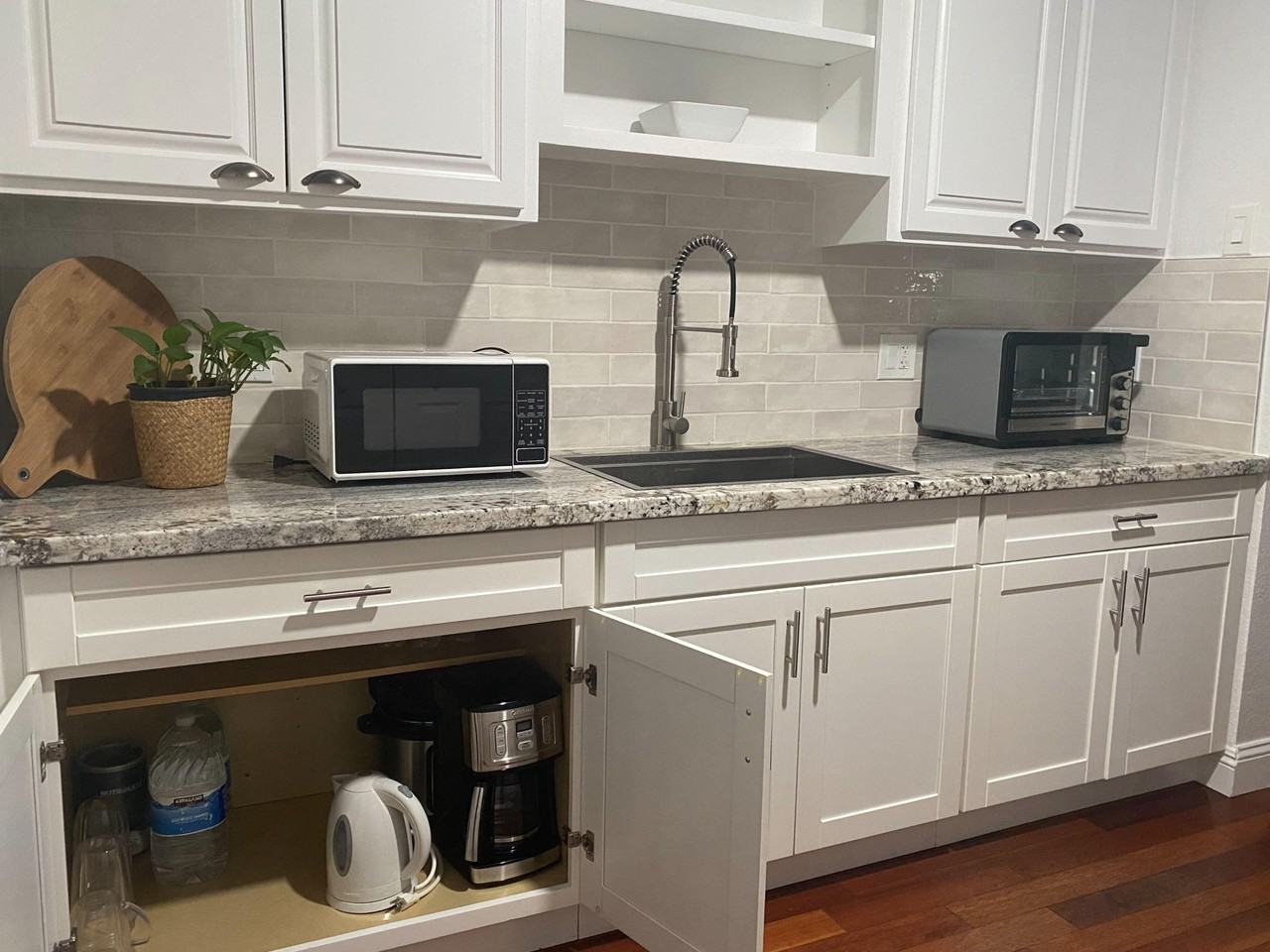 Thornlake Ave - Photo 6 of 14