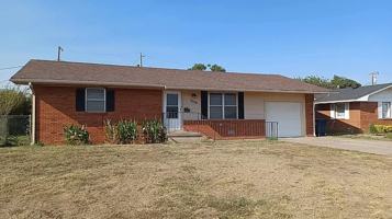 featured image of 1850 W Rupe Ave