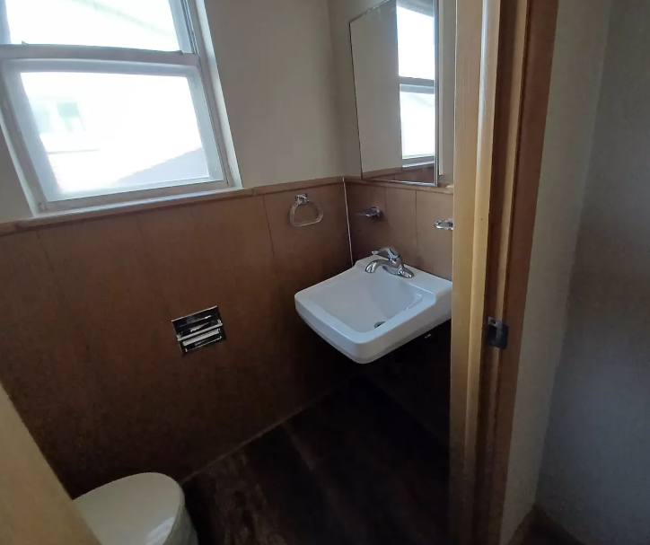 1850 West Rupe Avenue - Photo 3 of 10