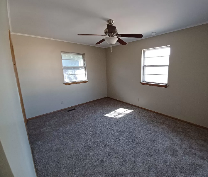 1850 West Rupe Avenue - Photo 6 of 10