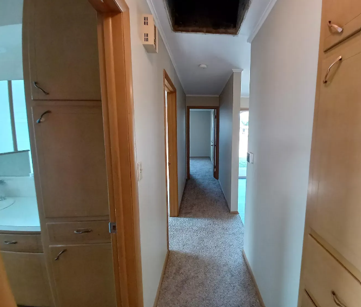 1850 West Rupe Avenue - Photo 7 of 10