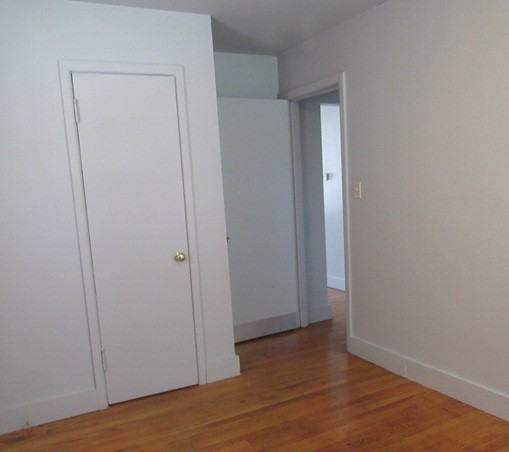 4645-4647 W Fond Du Lac Ave Lowr - Photo 4 of 7