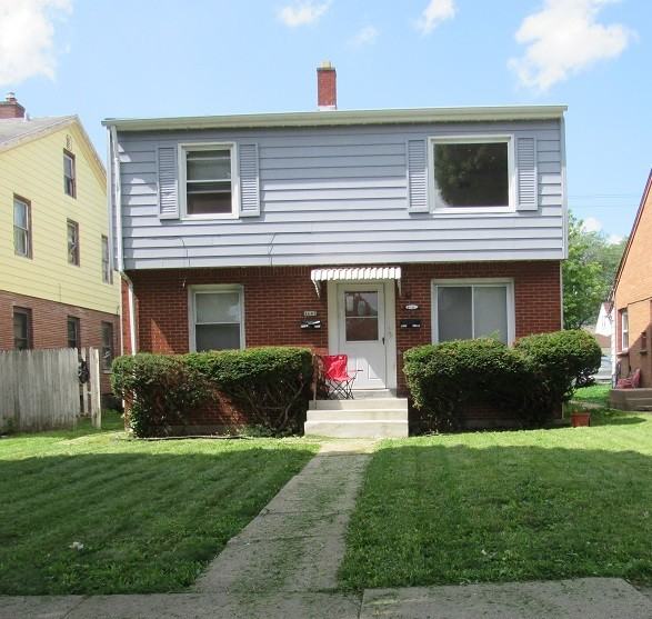 4645-4647 W Fond Du Lac Ave Lowr - Photo 6 of 7