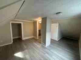 featured image of 53 S Park St #2