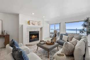 1362 Seacoast Dr #B - Photo 1 of 1