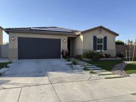 featured image of 420 Appleton Way