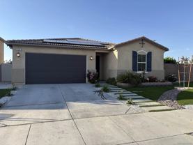 420 Appleton Way - Photo 1 of 1
