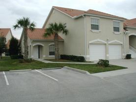 7224 Cedar Hollow Cir - Photo 1 of 1