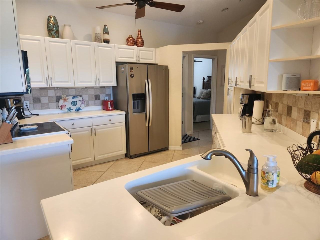 7224 Cedar Hollow Cir - Photo 4 of 27