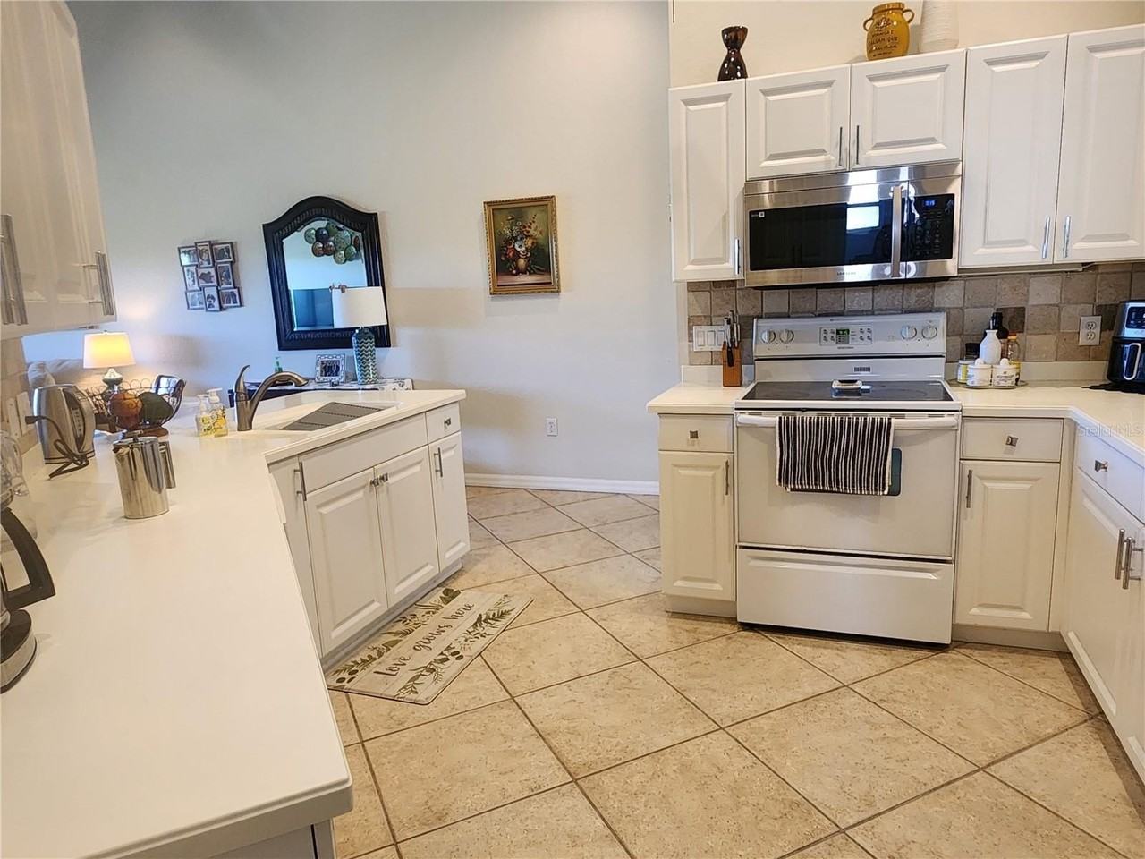 7224 Cedar Hollow Cir - Photo 5 of 27