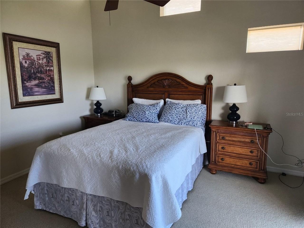 7224 Cedar Hollow Cir - Photo 7 of 27