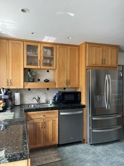 2423 Borton Dr - Photo 6 of 16