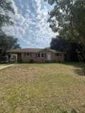 891 Kolb Rd - Photo 1 of 1