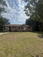 featured image of 891 Kolb Rd