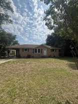891 Kolb Rd - Photo 1 of 1