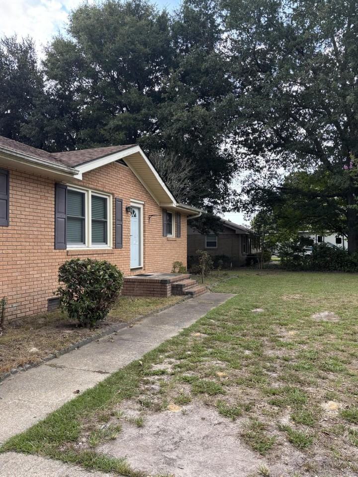 891 Kolb Rd - Photo 2 of 50