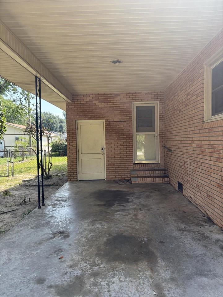 891 Kolb Rd - Photo 3 of 50