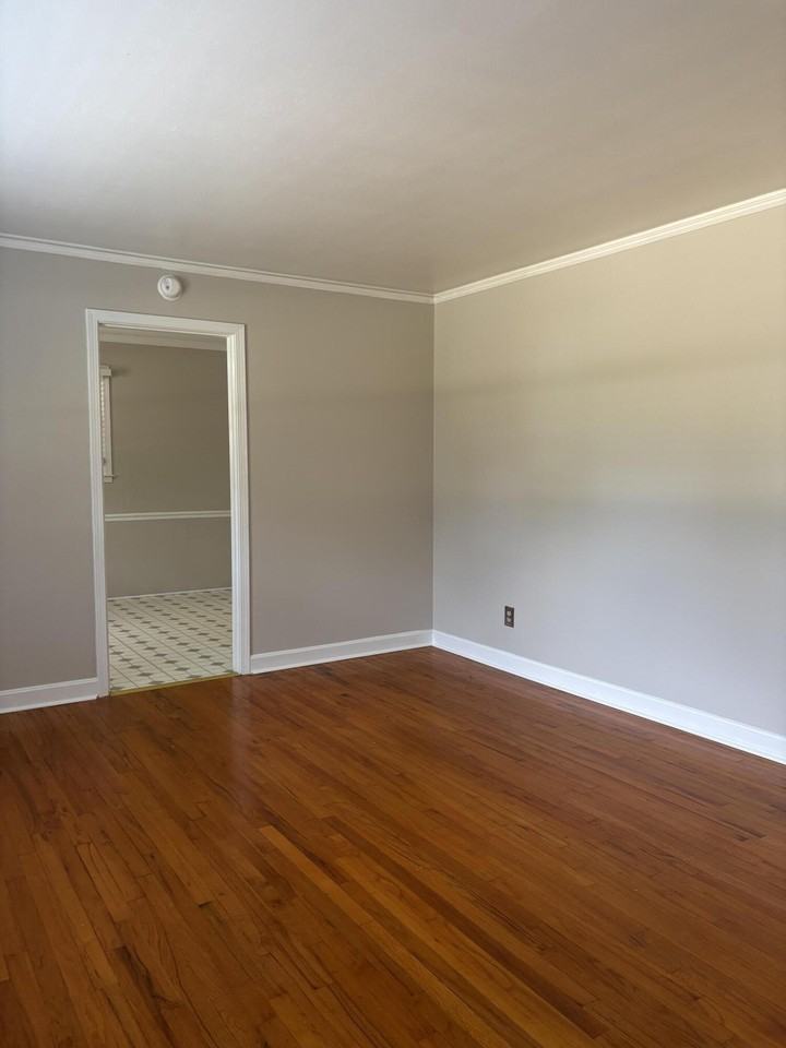 891 Kolb Rd - Photo 4 of 50