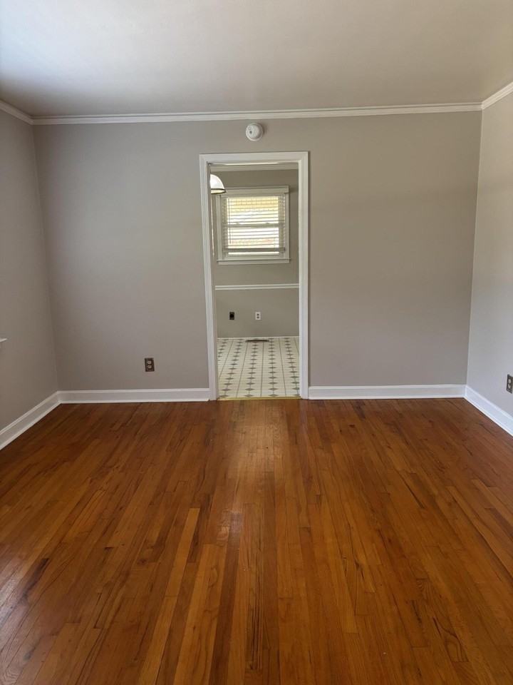 891 Kolb Rd - Photo 5 of 50