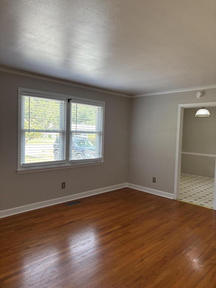 891 Kolb Rd - Photo 6 of 50