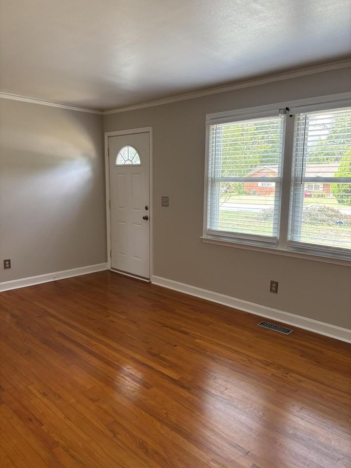 891 Kolb Rd - Photo 7 of 50