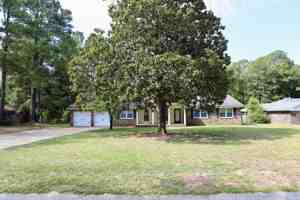 featured image of 579 Sierra St