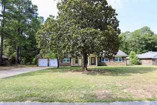 579 Sierra St - Photo 1 of 1