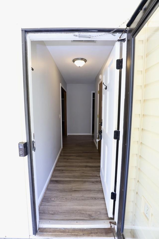 579 Sierra St - Photo 6 of 50
