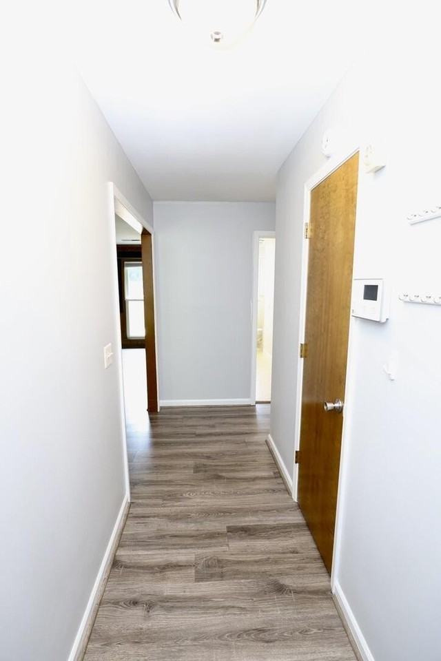 579 Sierra St - Photo 7 of 50