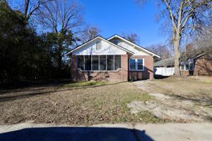 featured image of 11 Kendrick St