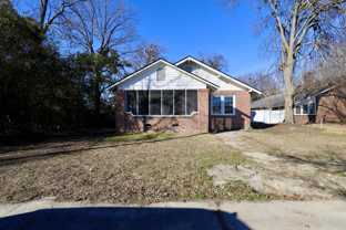 11 Kendrick St - Photo 1 of 1