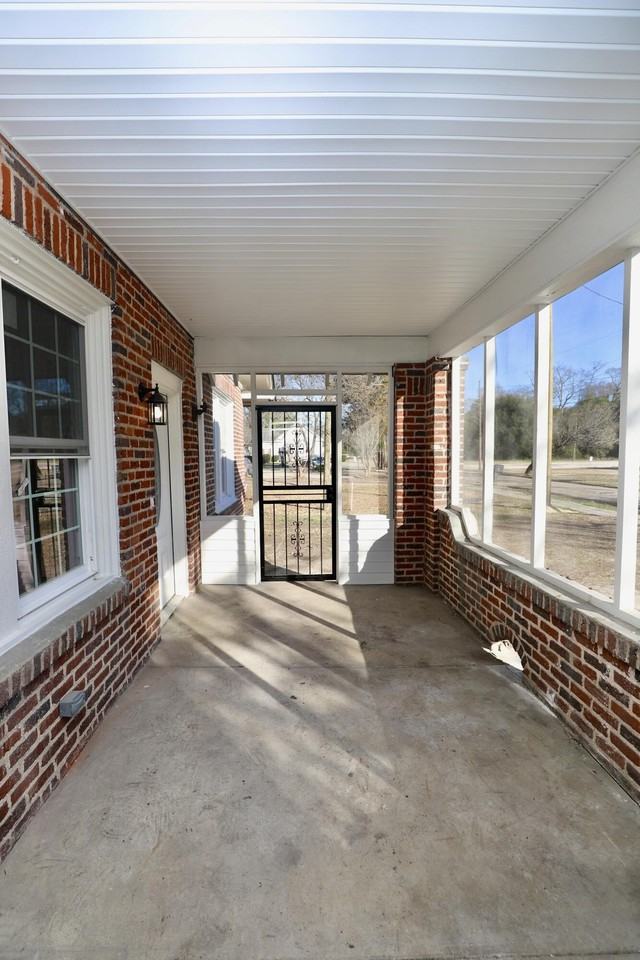 11 Kendrick St - Photo 5 of 50
