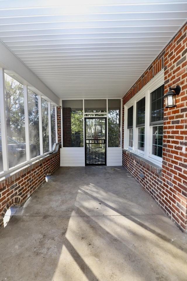 11 Kendrick St - Photo 6 of 50